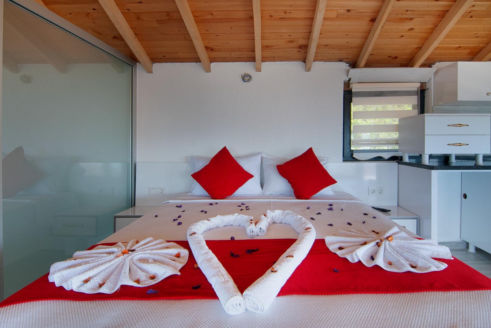 Villa Saten — 27