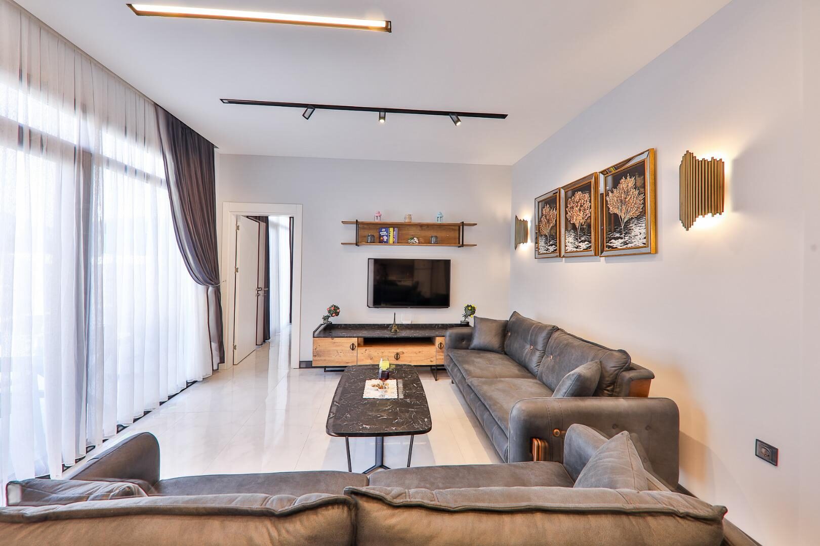 Villa Soley 1 — 22