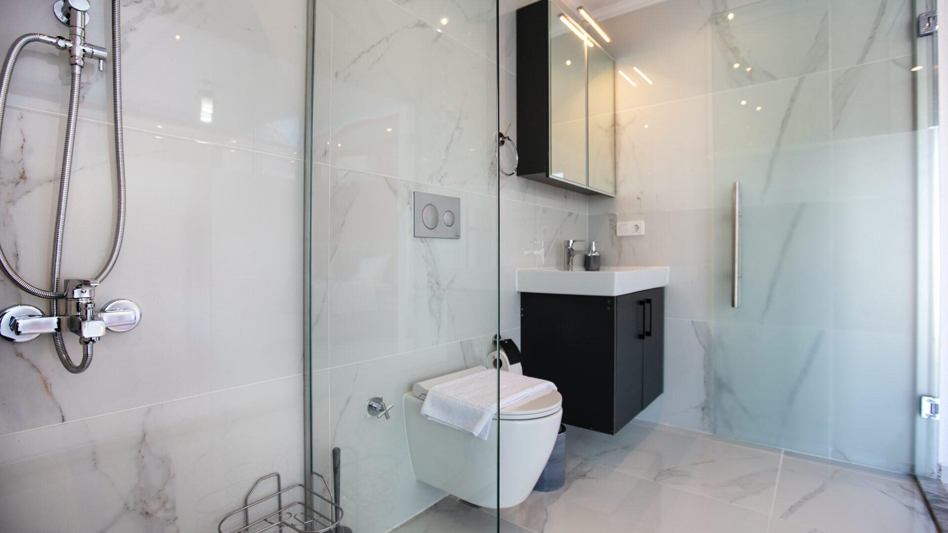 Villa Aylin — 32