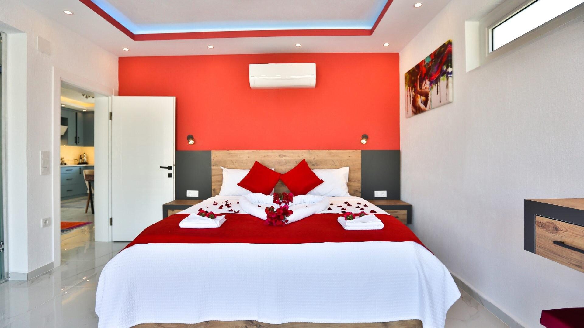 Villa Aylin — 33