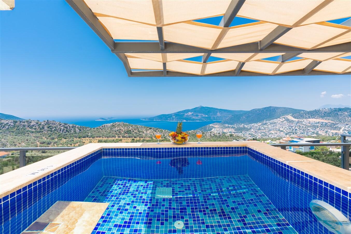 Villa Kral — 38