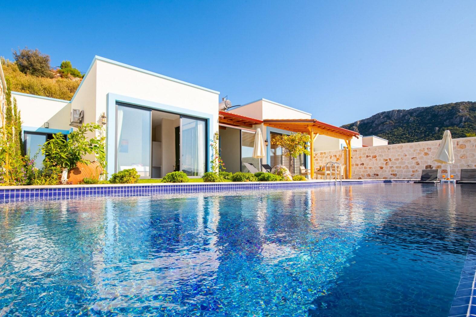 Villa Jade — 4