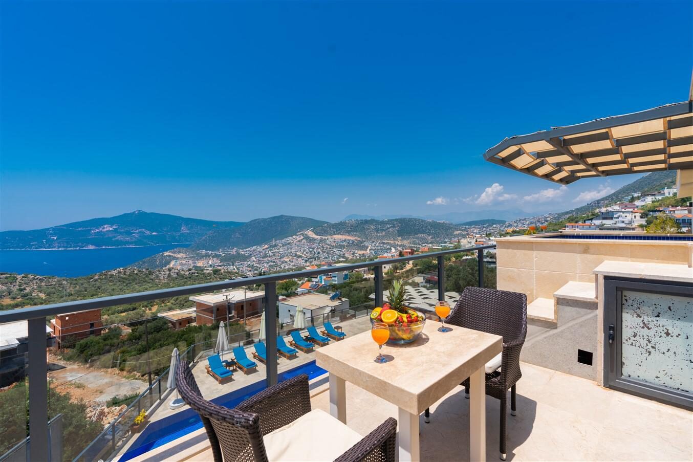 Villa Kral — 41