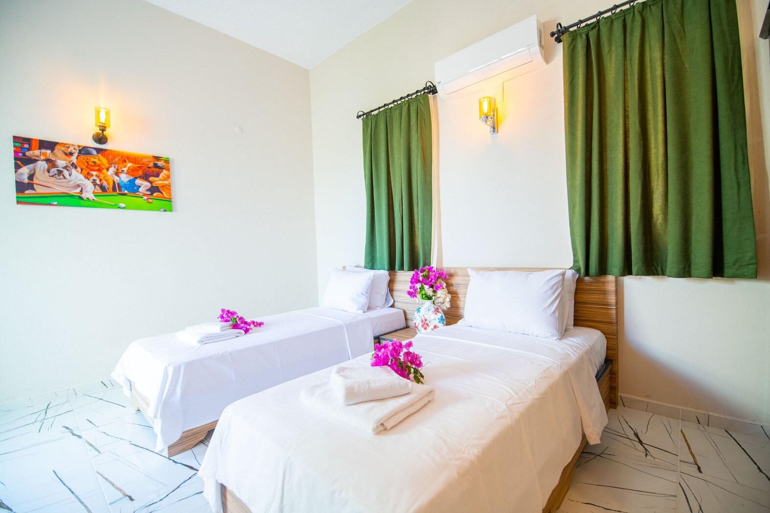 Villa Jade — 30