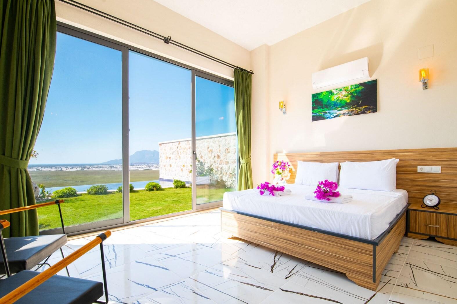 Villa Jade — 32