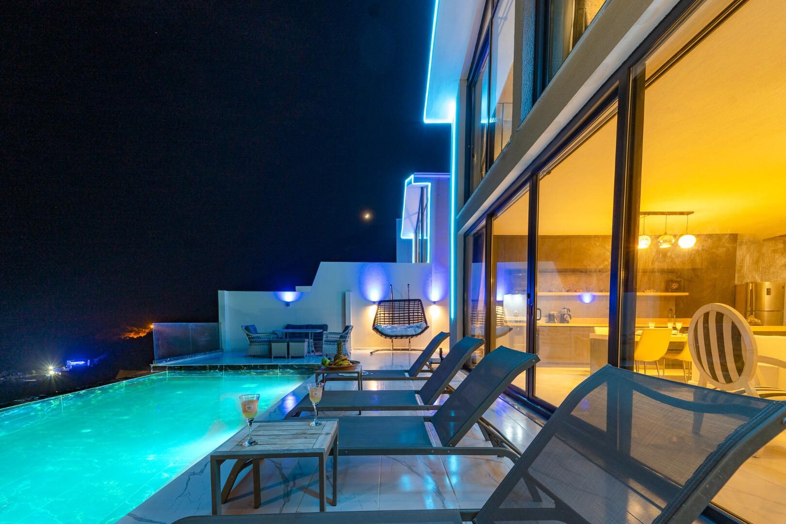 Villa Bride Diamond — 2