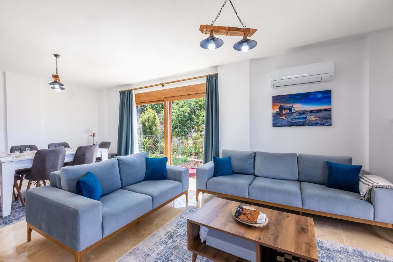 Villa Daphne — 44