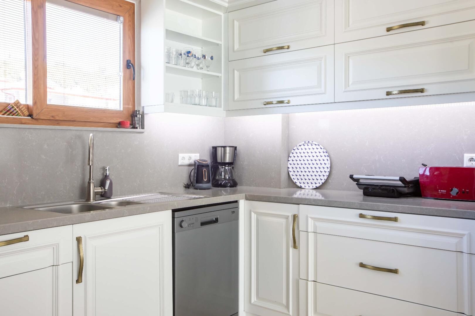 Villa Daphne — 56