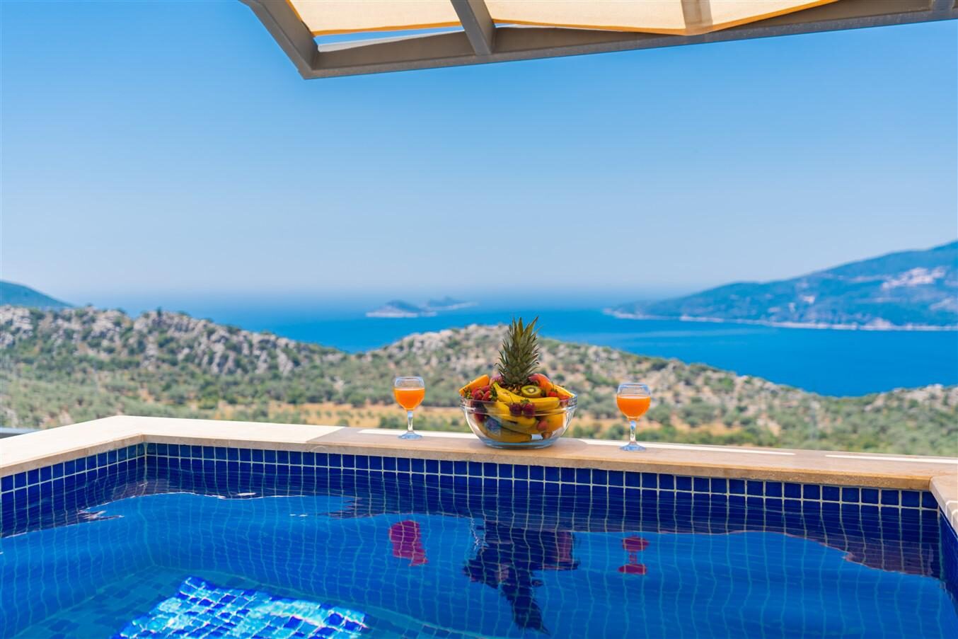 Villa Kral — 46
