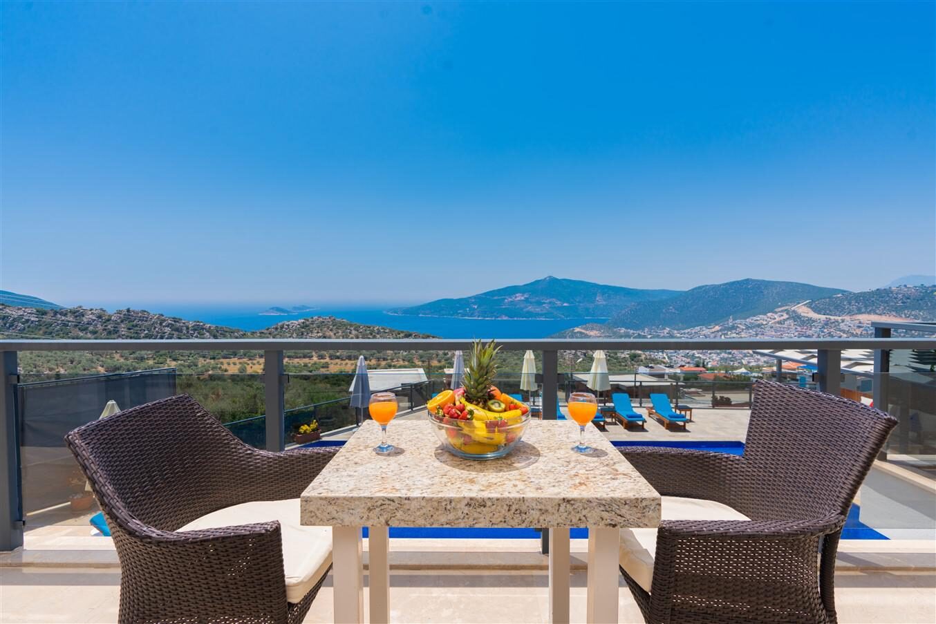 Villa Kral — 51