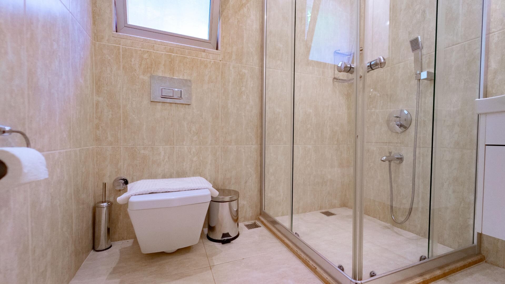 Villa Oscar — 52