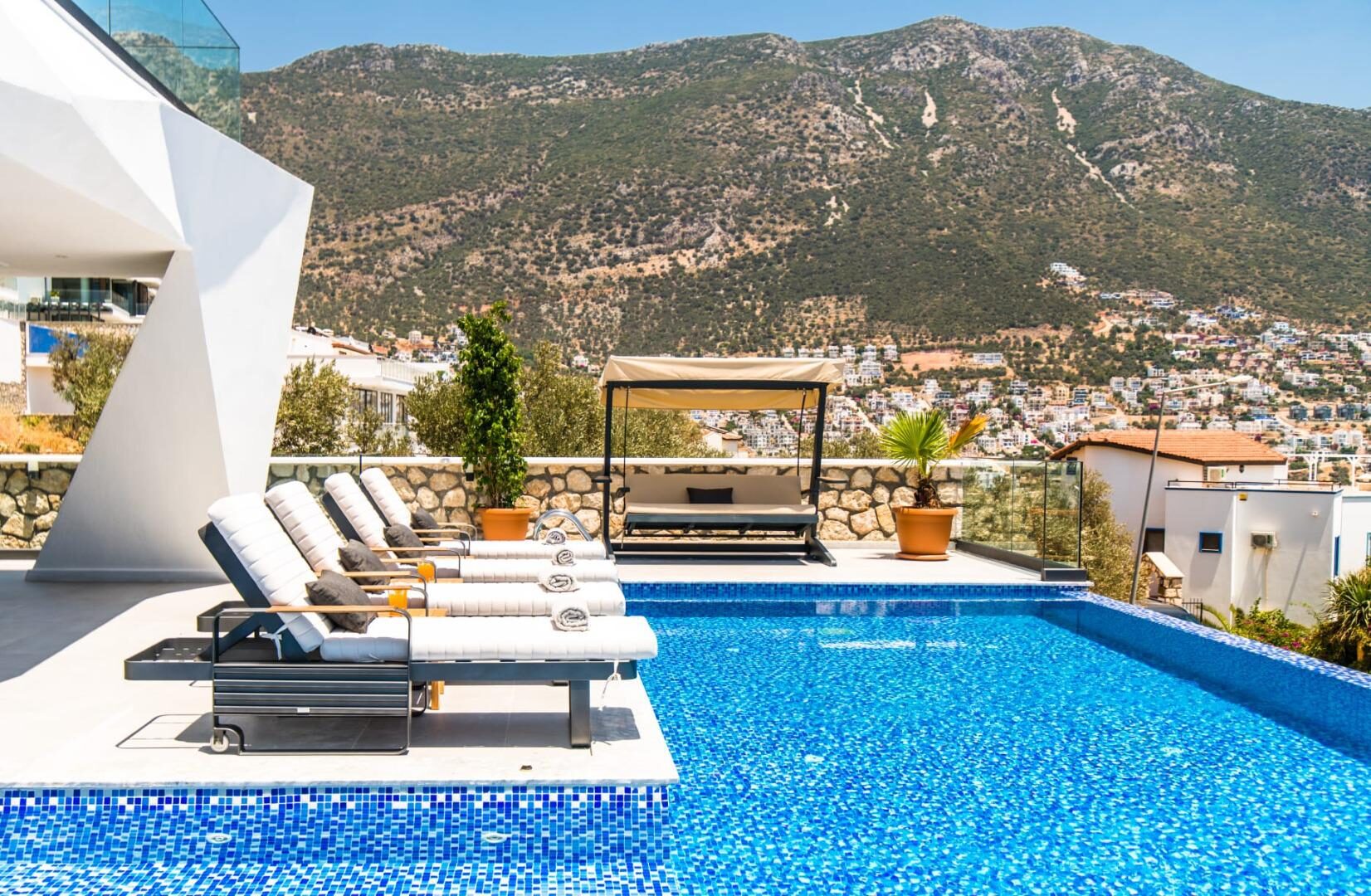 Villa Yana — 6