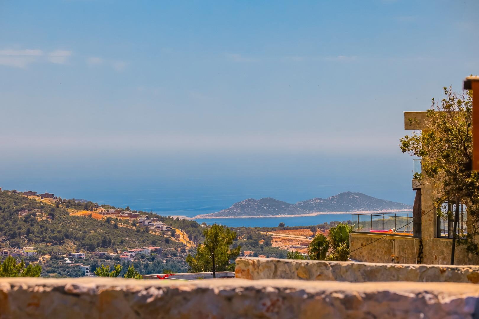 Villa Soley 1 — 39