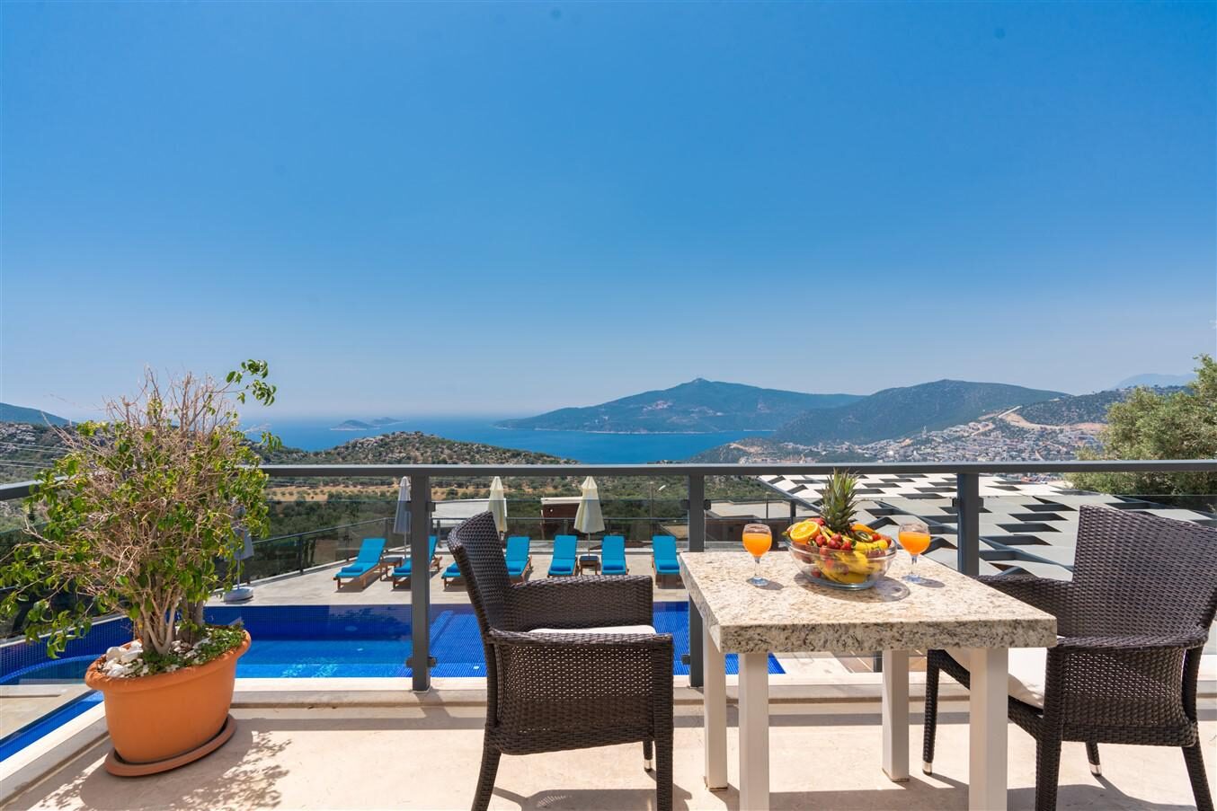 Villa Kral — 55
