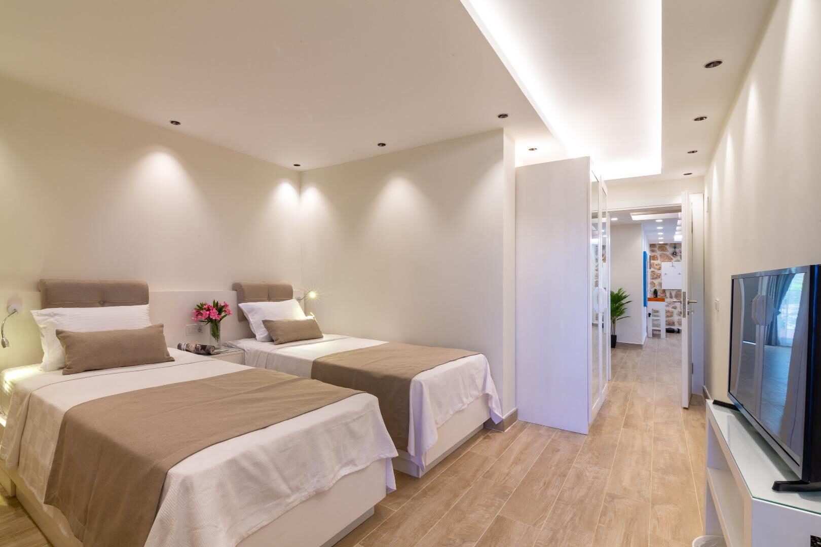 Villa La Mer Comfort — 9
