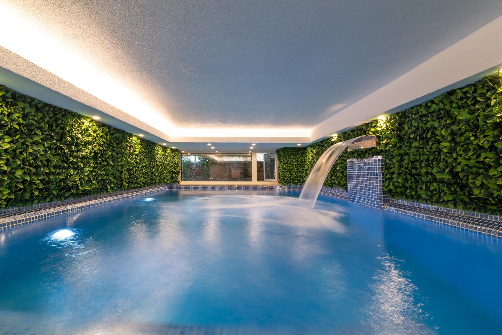 Villa La Mer Comfort — 12