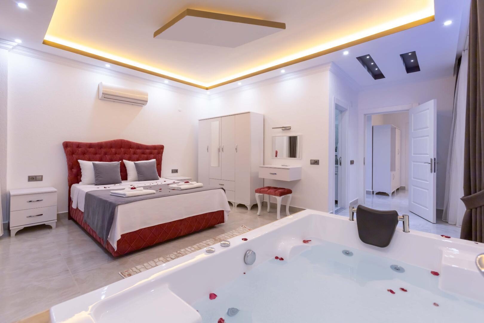 Villa Derya İslamlar — 19