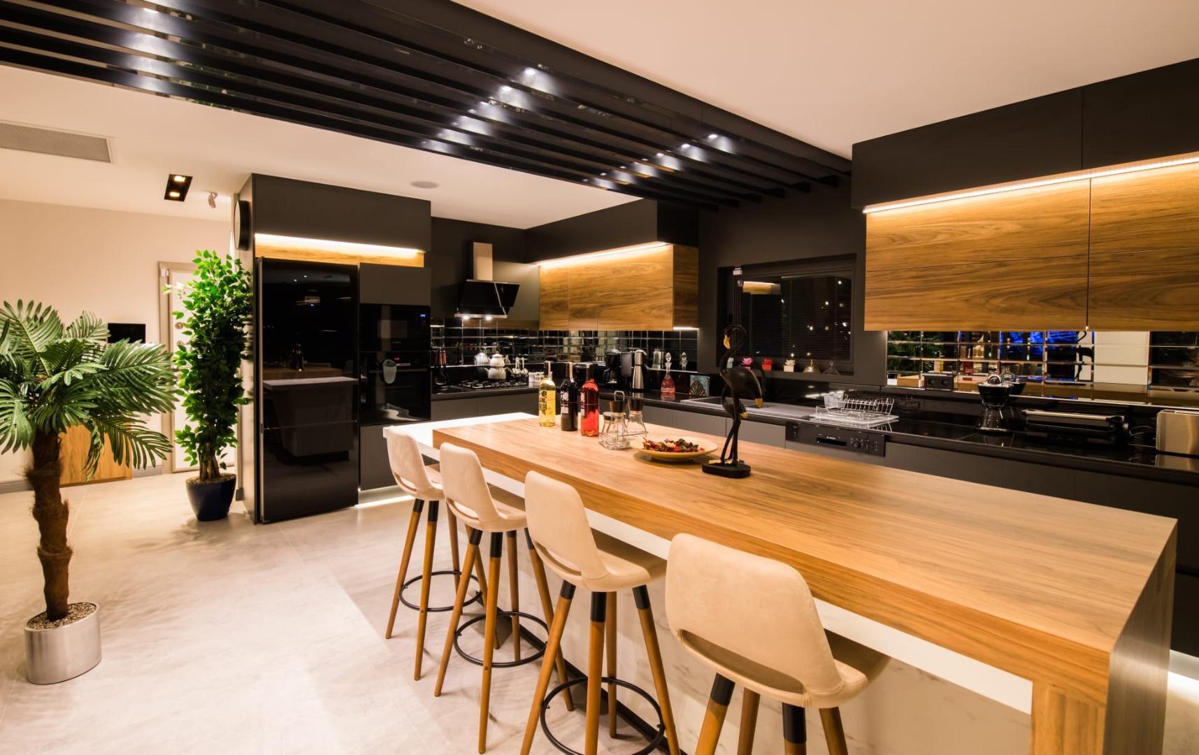 Vılla Victoria Premium — 66
