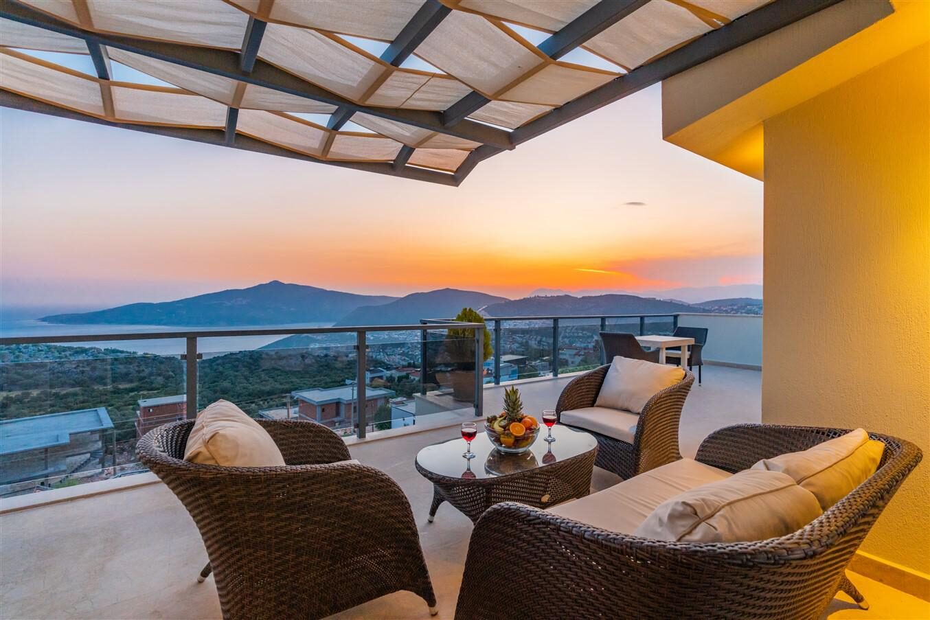 Villa Kral — 62