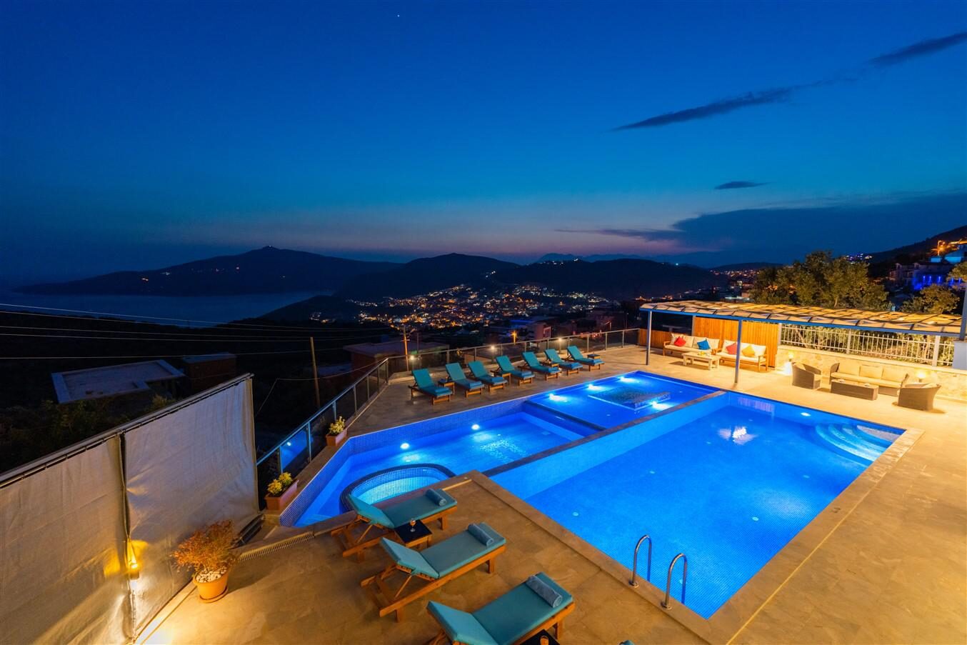 Villa Kral — 63