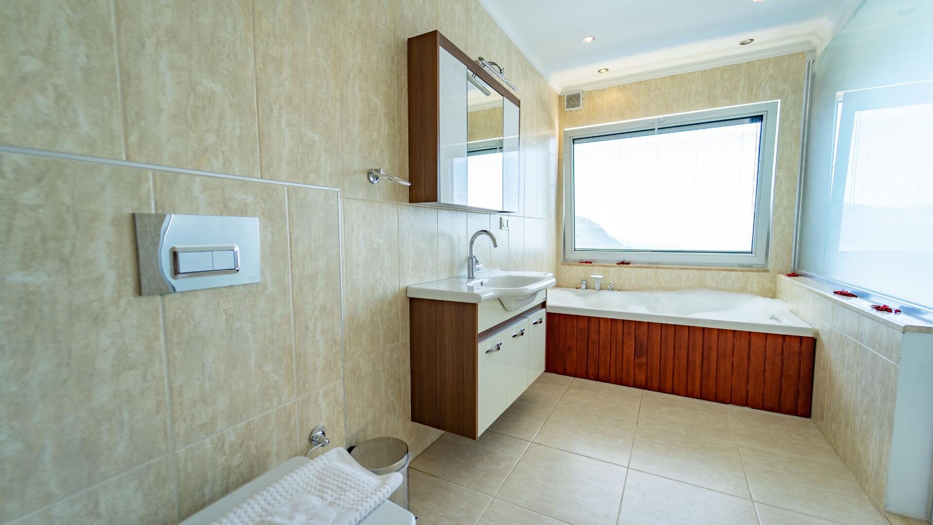 Villa Lina — 60