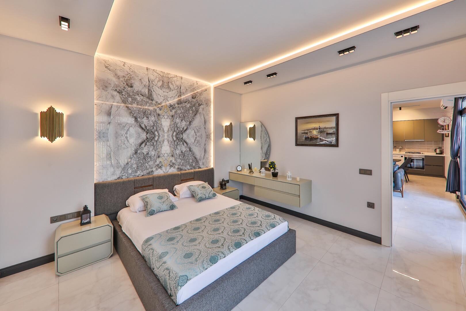 Villa Soley 1 — 47