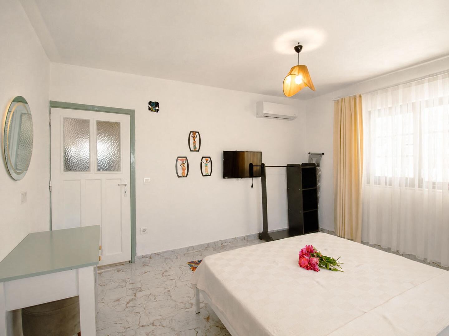 Villa In Love — 20
