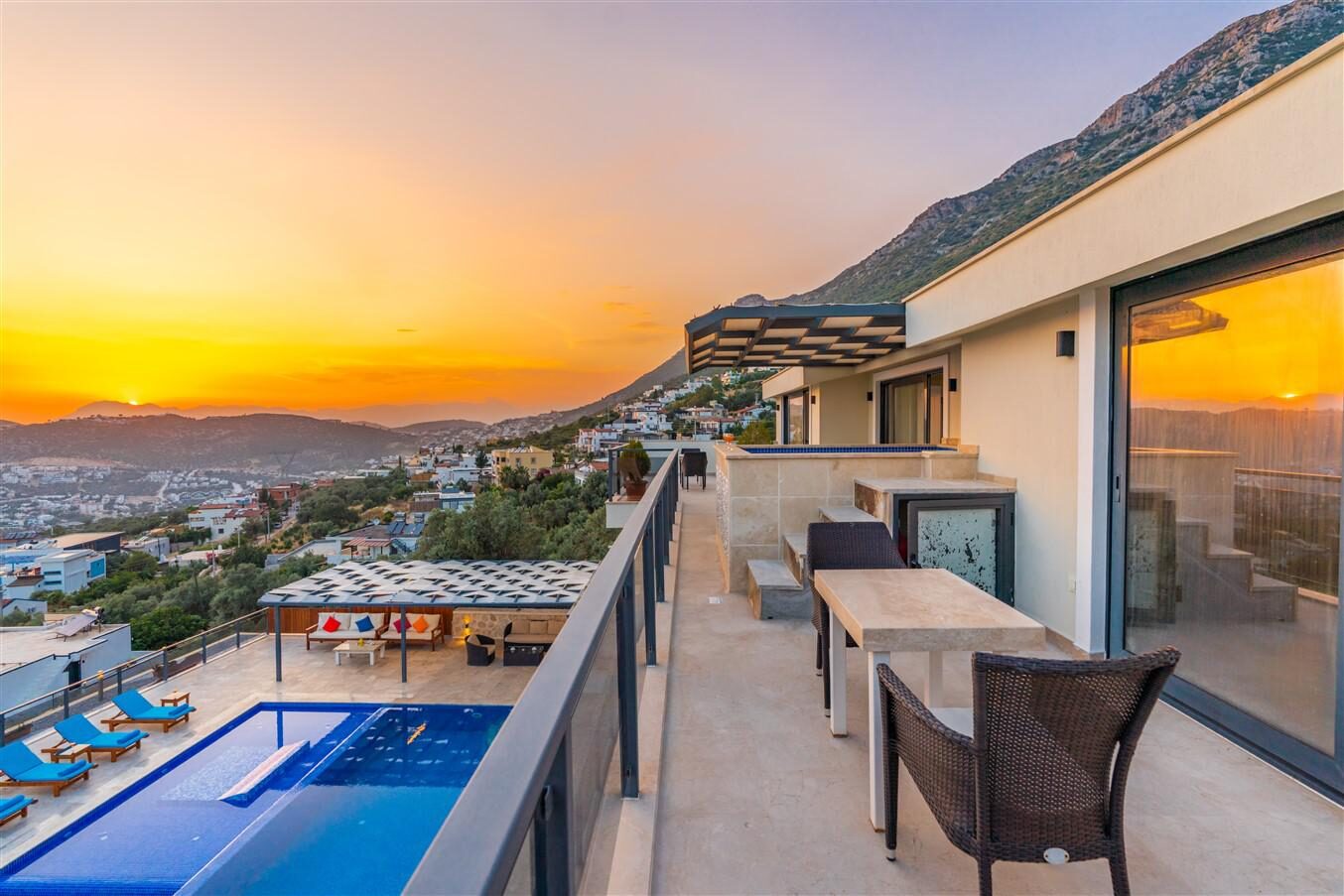 Villa Kral — 66