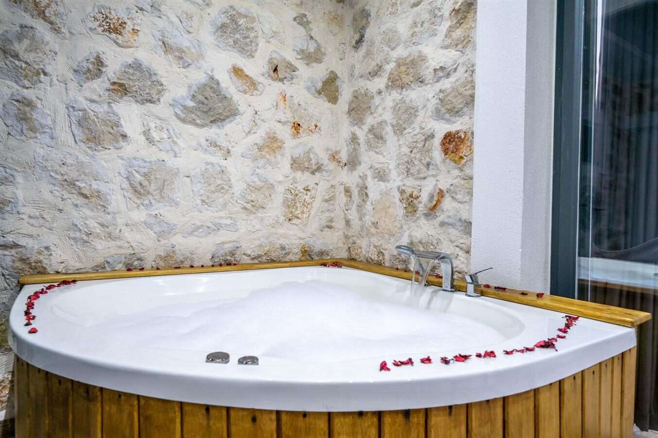 Villa Ege Ordu — 38