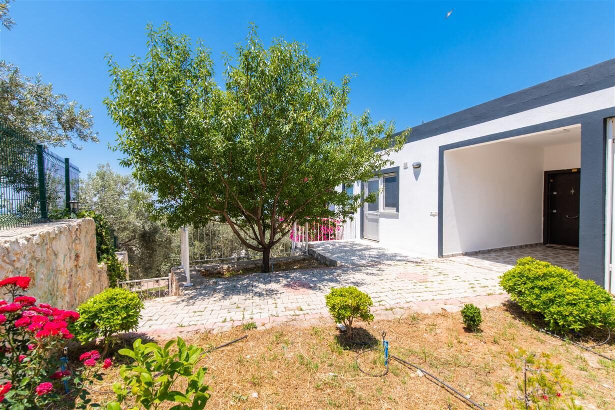 Villa Atlas — 66