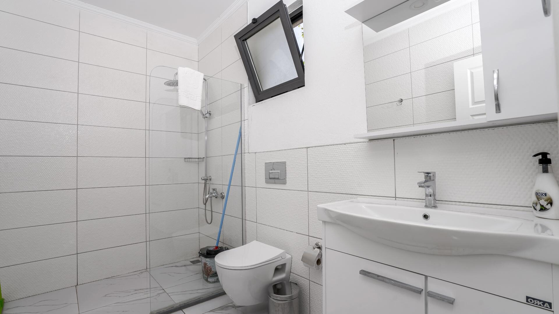 Villa Çakır İslamlar — 52