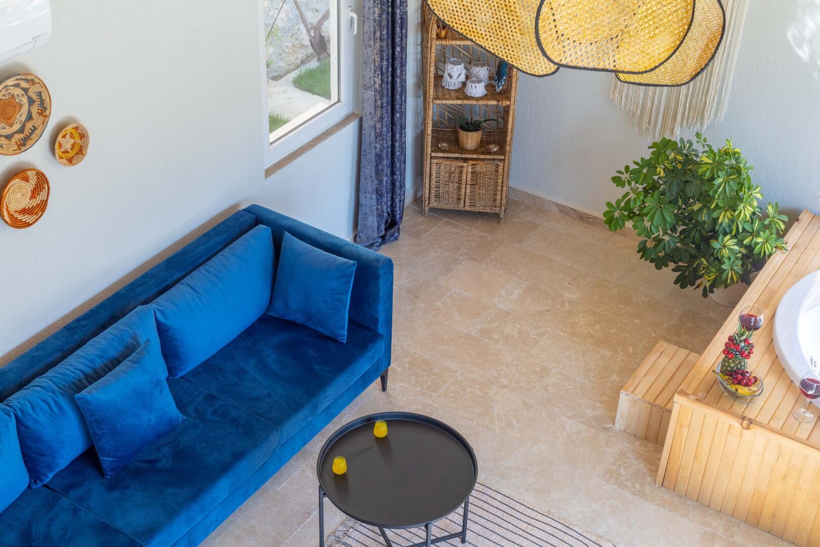 Villa Belis — 40