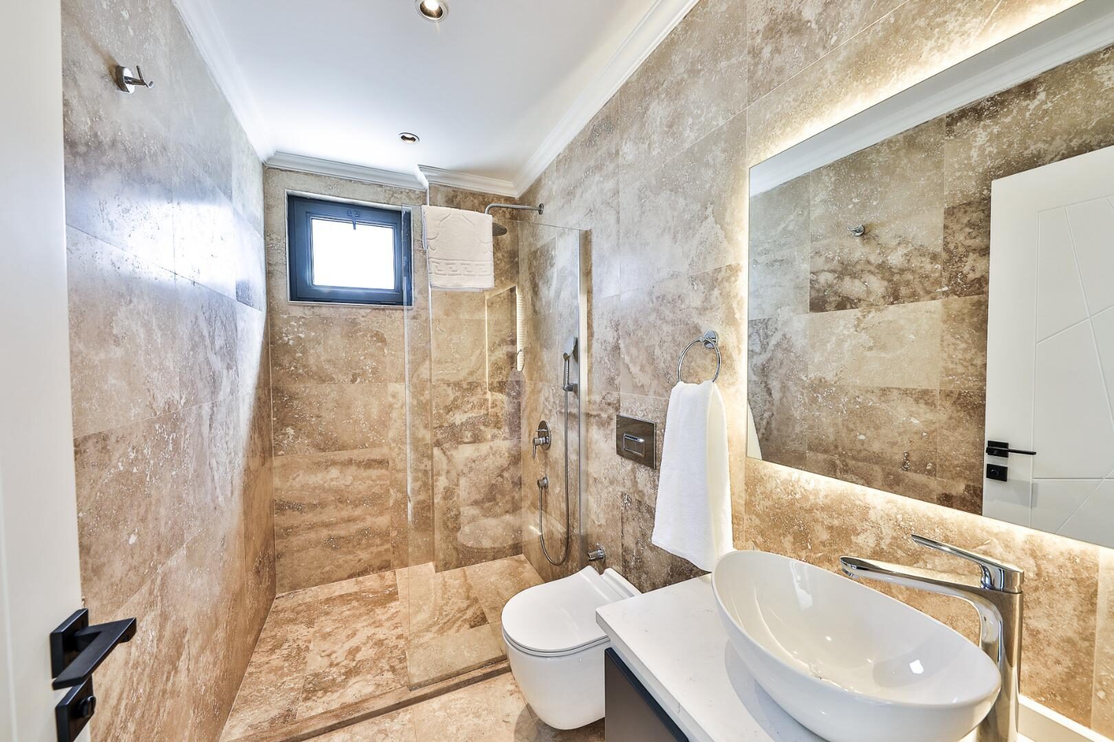 Villa Puma — 26