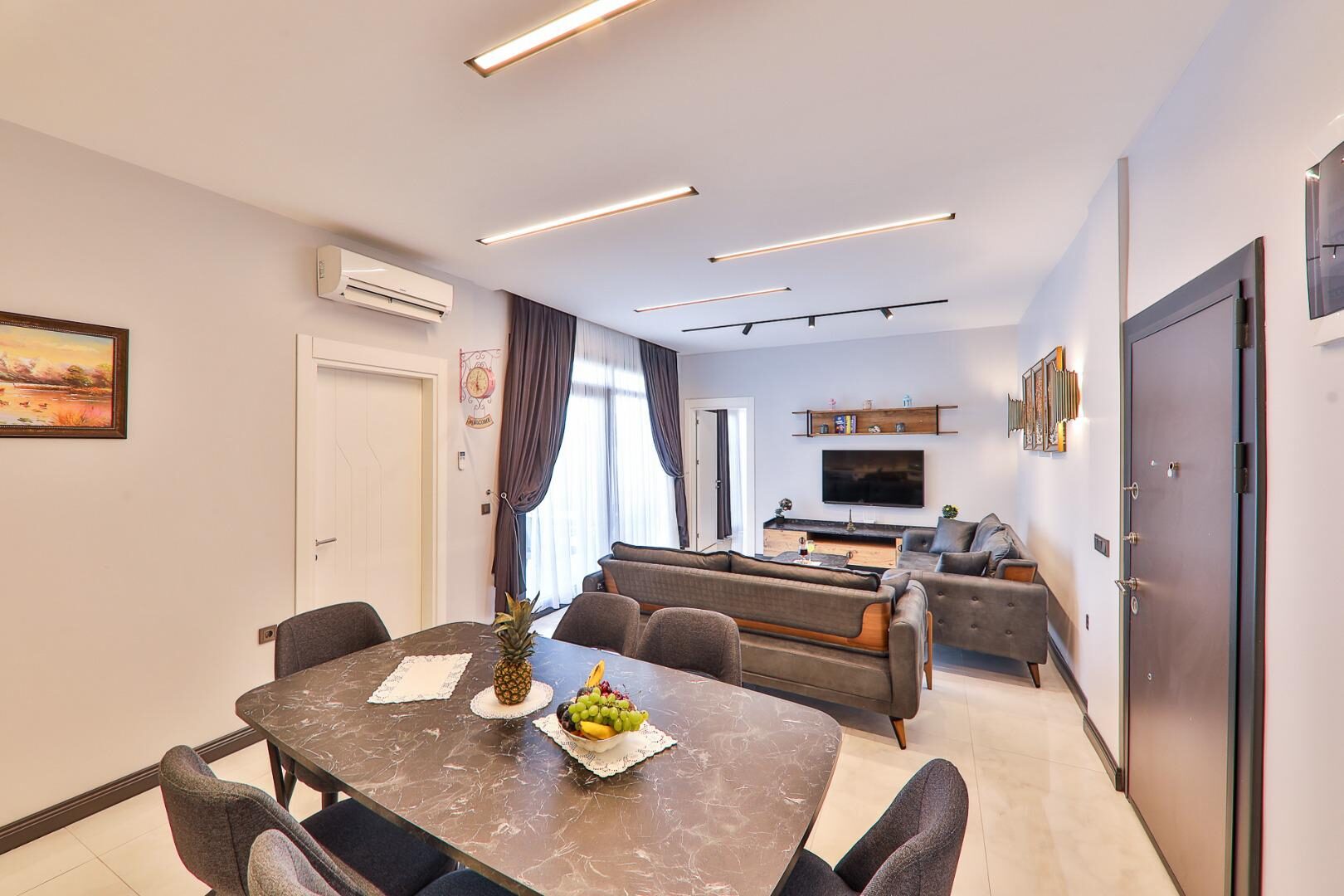 Villa Soley 3 — 19