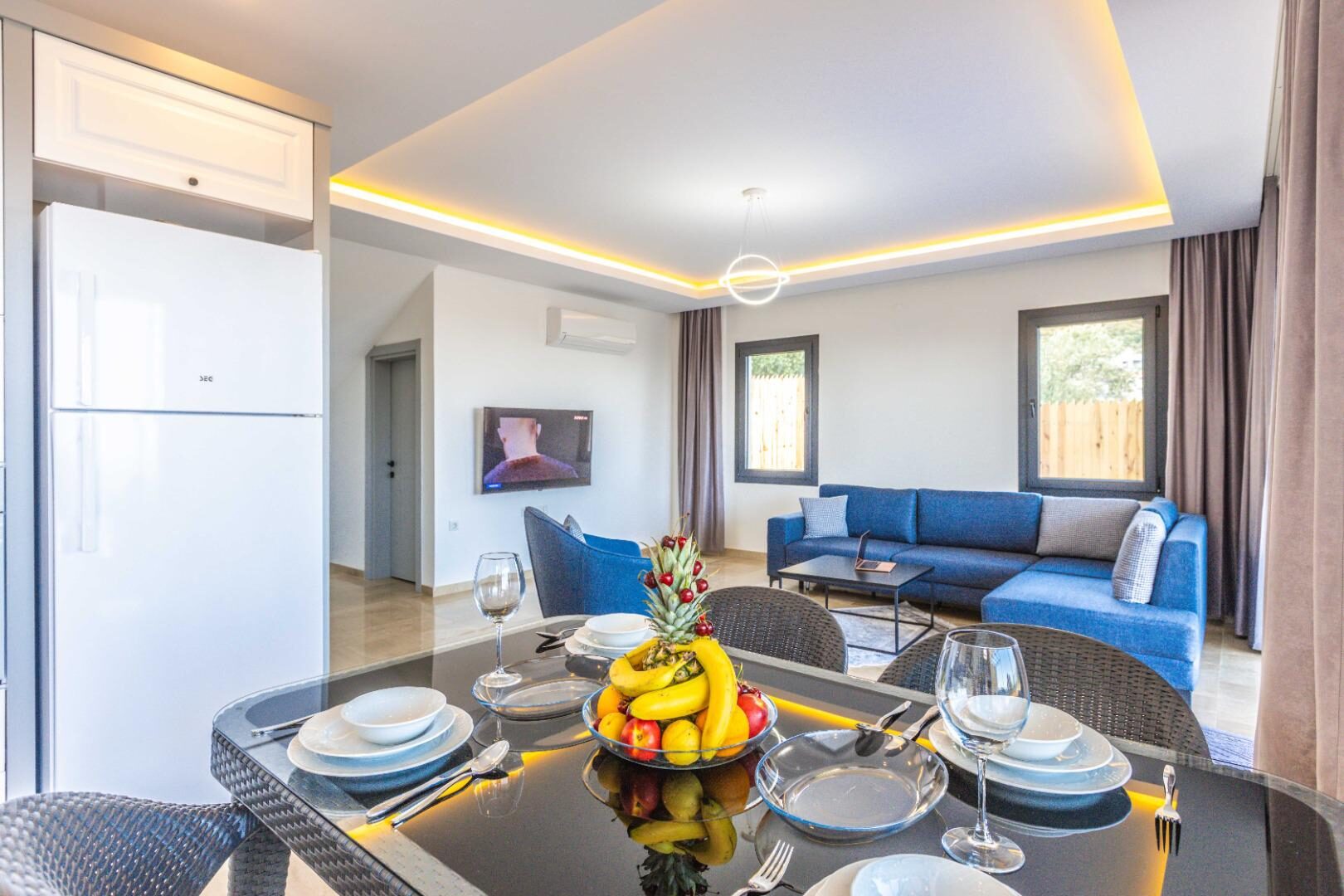 Villa Albedo — 25