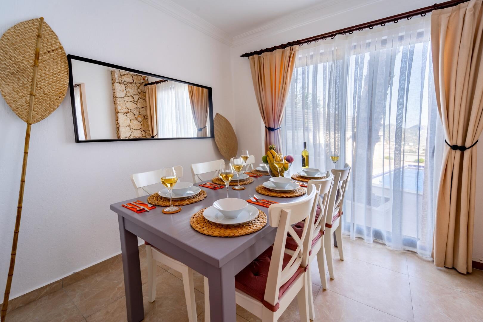 Villa Sare — 36