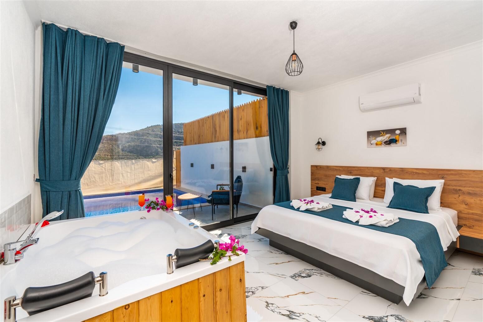 Villa Aysena — 44