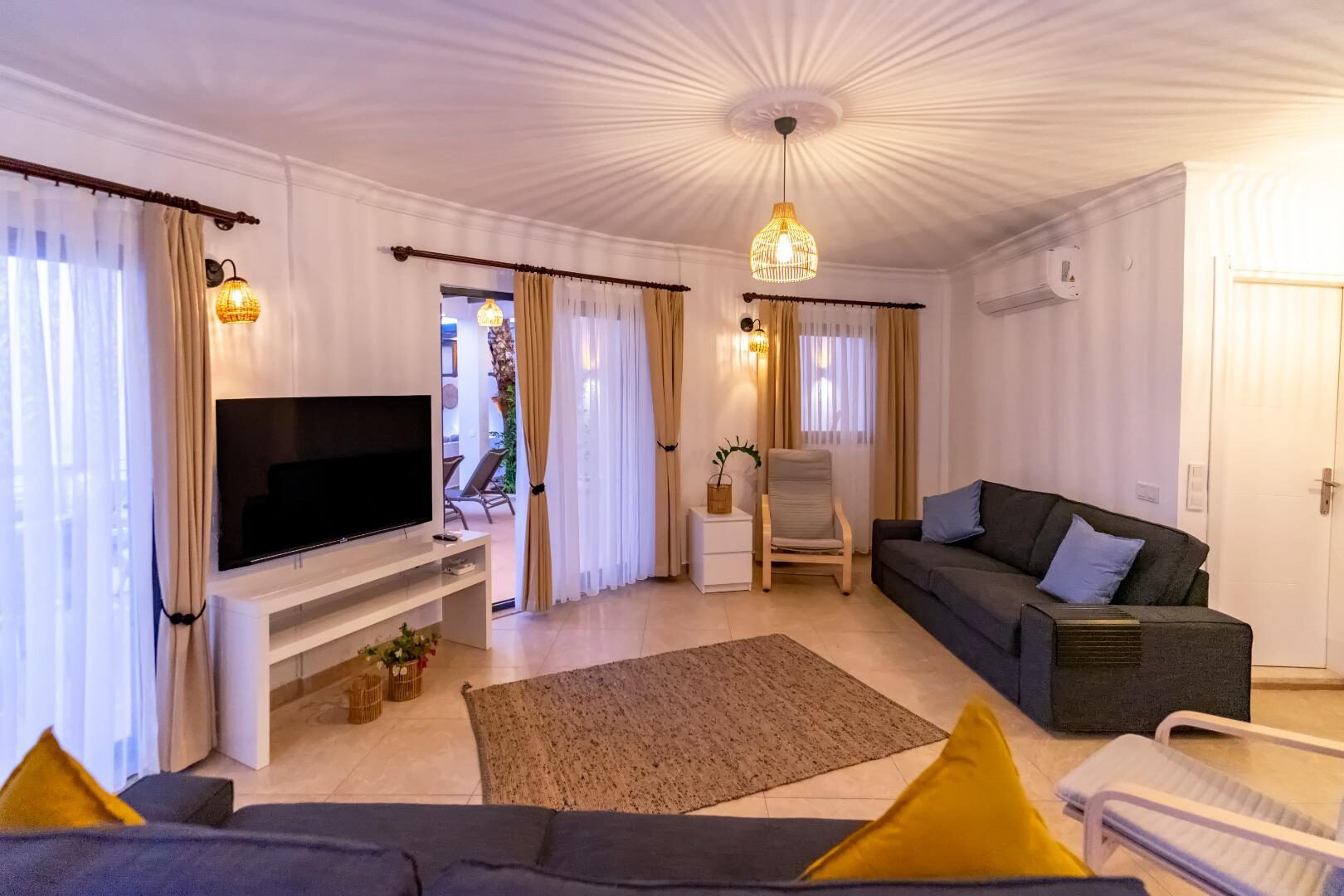 Villa Sare — 41