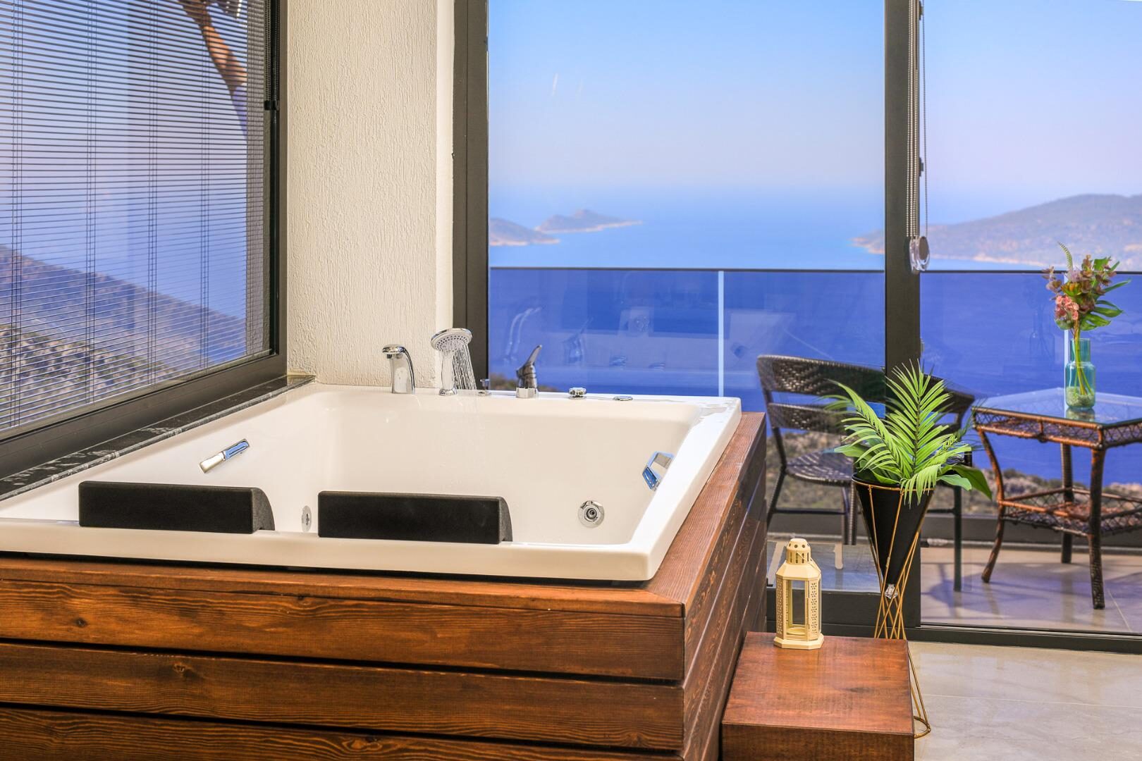 Villa Gardenya — 50