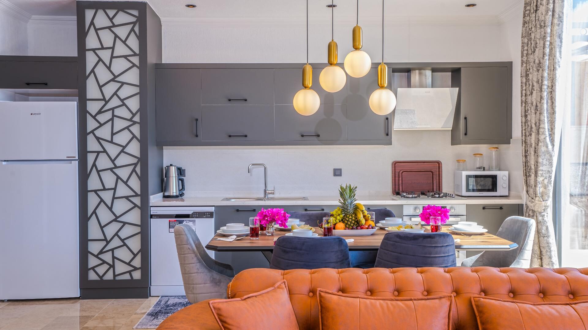 Villa Tilya — 50