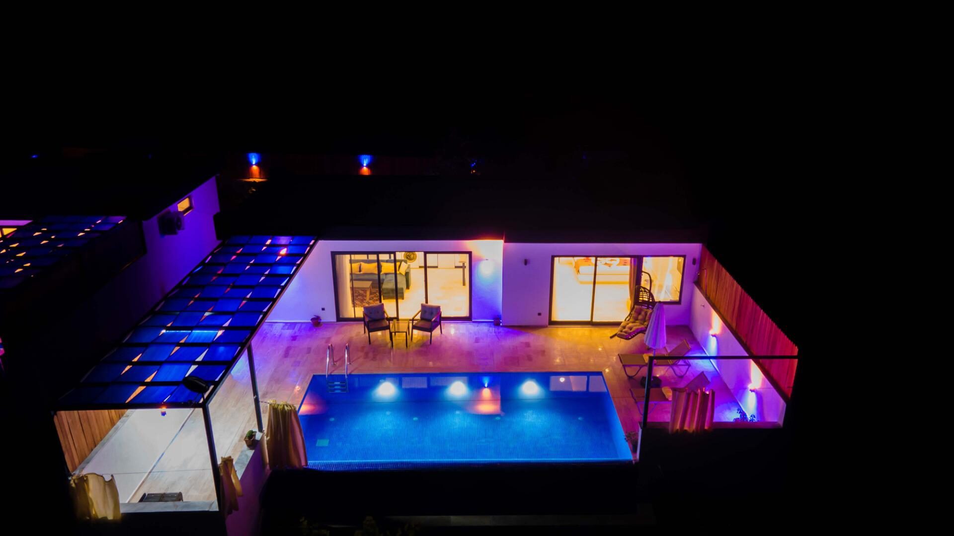 Villa Ayaz Duo — 15