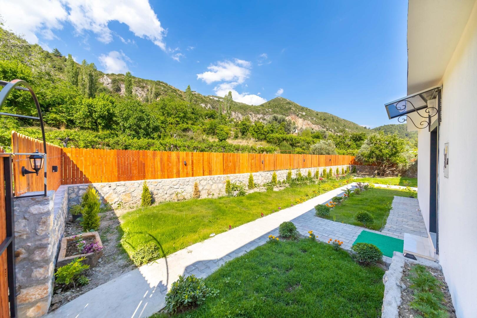 Villa Ayaz Uno — 27