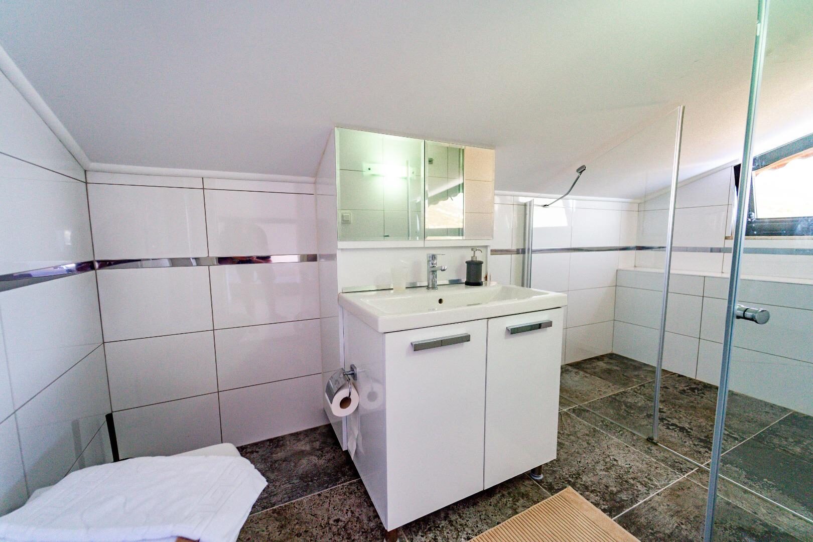 Villa Sare — 71