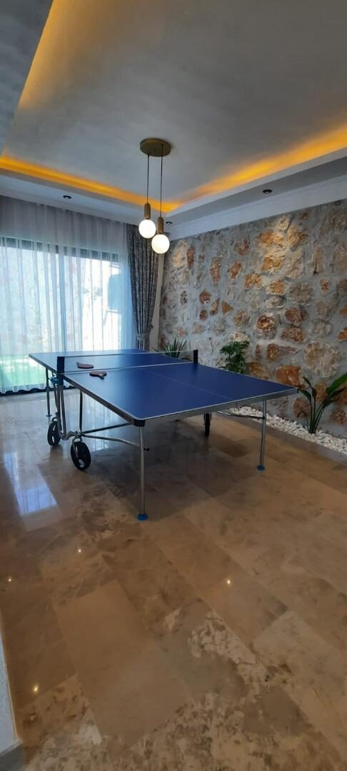 Villa Tilya — 67