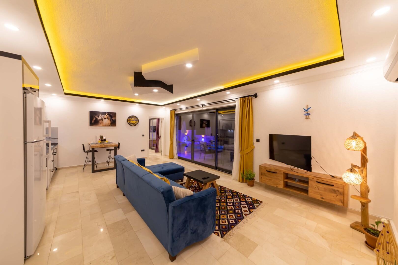 Villa Ayaz Duo — 32