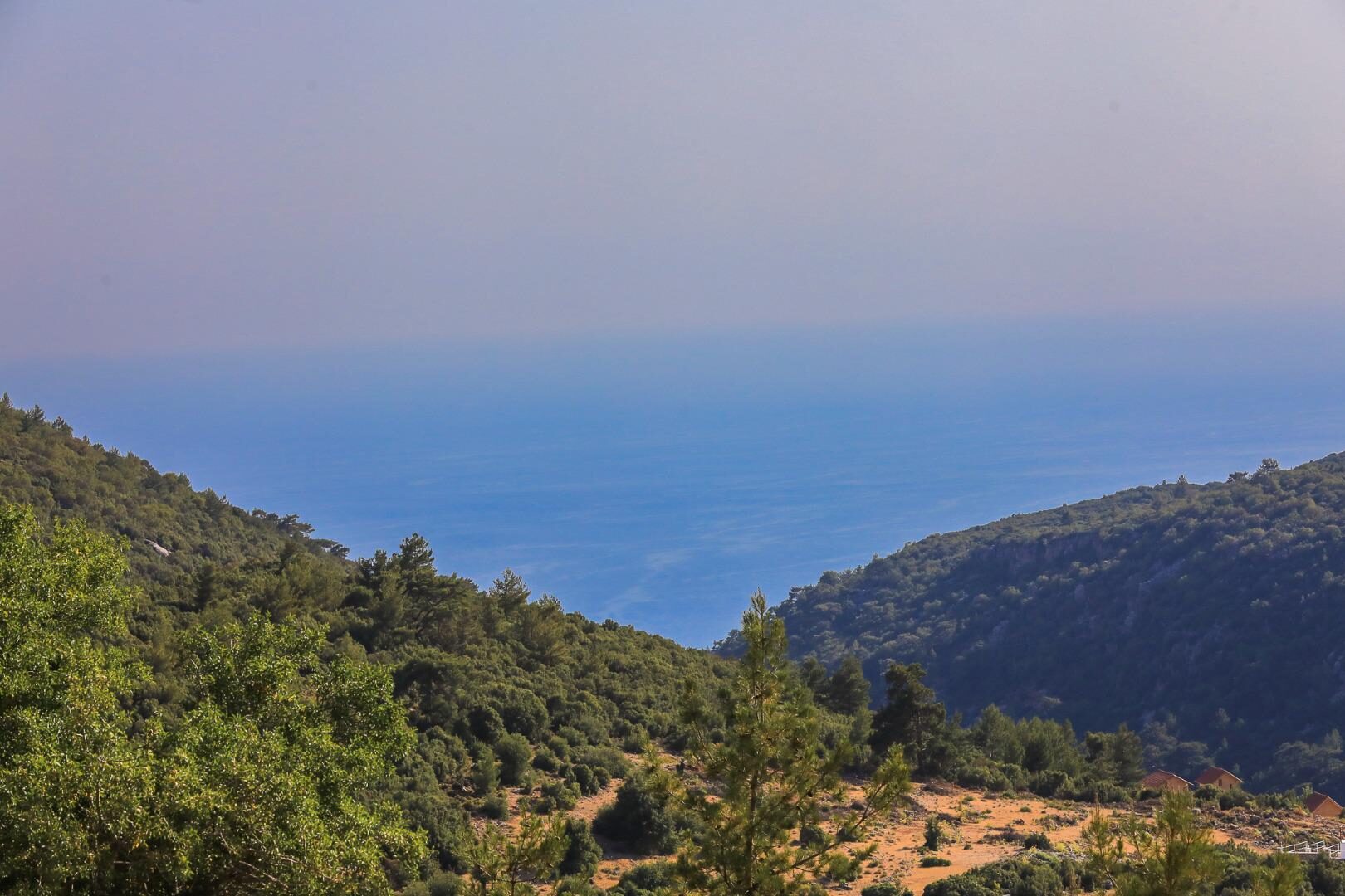Villa Mirador — 38