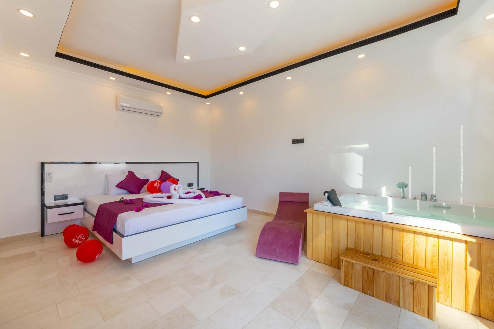 Villa Ayaz Duo — 54