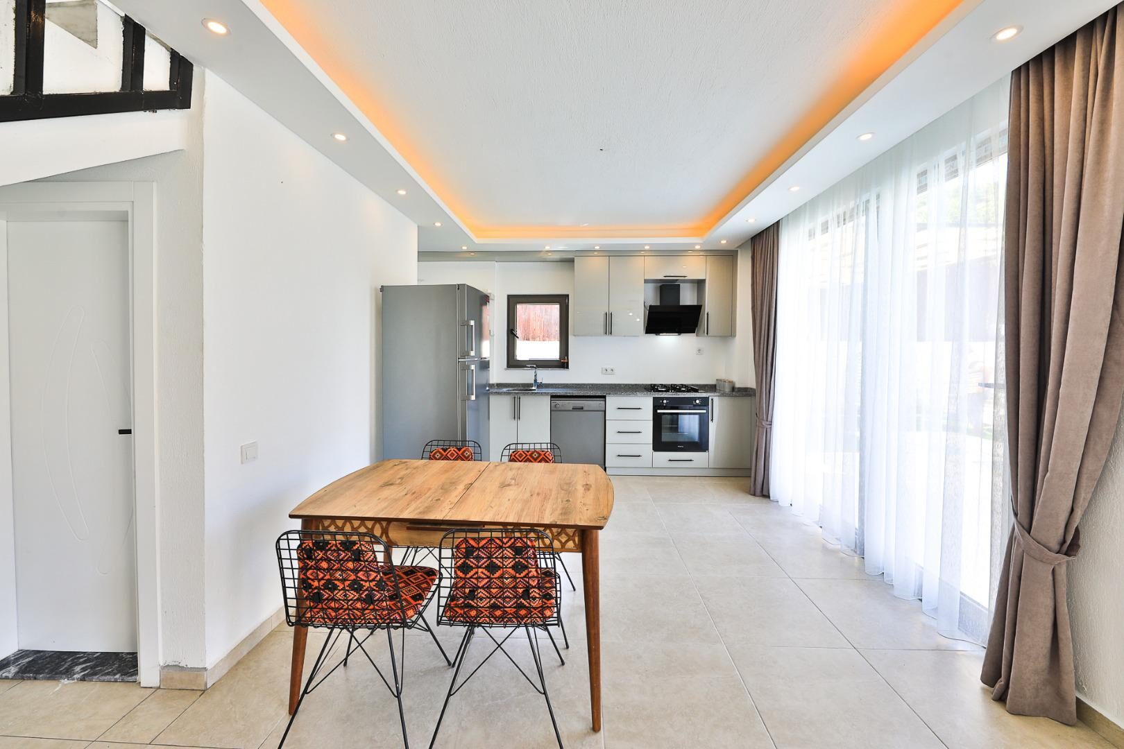 Villa Luvi — 14