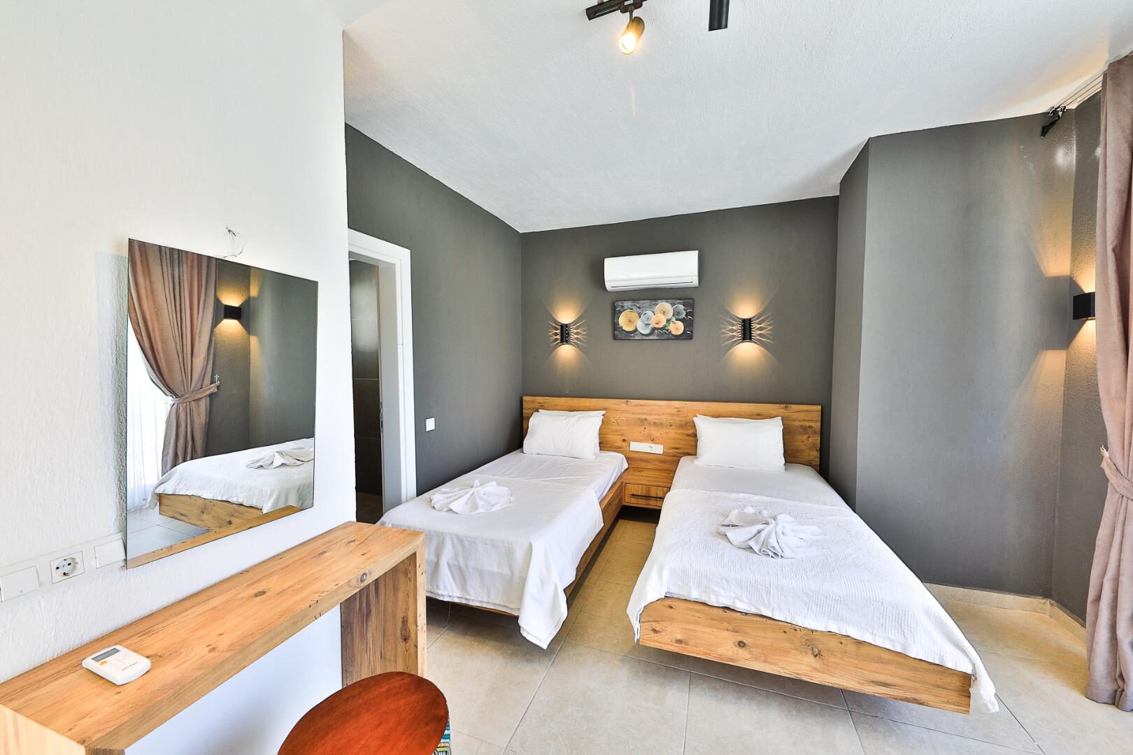 Villa Luvi — 16