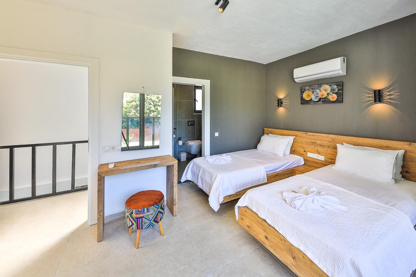 Villa Luvi — 18